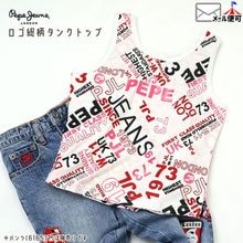 ���󥯥ȥå� �������� PEPE JEANS LONDON �ڥڥ����󥺥���ɥ� 15537K�ڥ᡼�����оݡ�