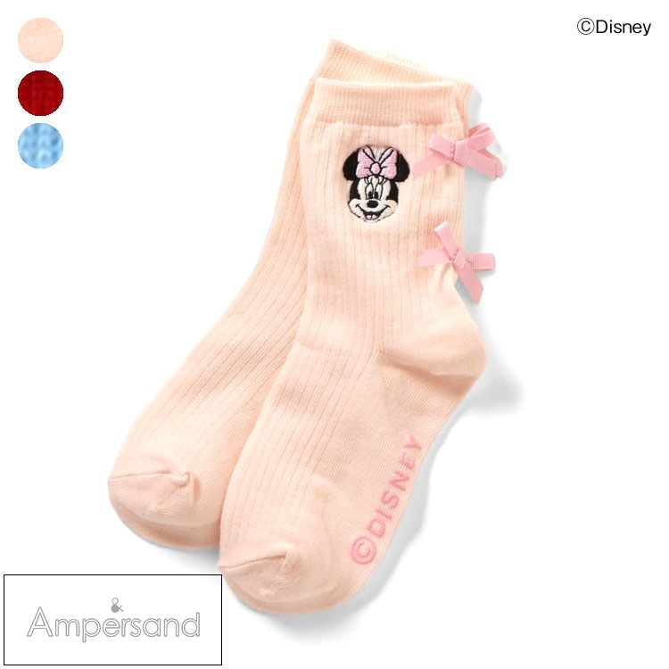 ���롼���å��� ���� �ǥ����ˡ������ �ߥˡ������ ampersand ����ѥ���� L154046�ڥ᡼�����оݡ�