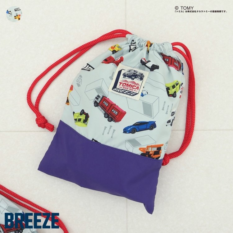 ���� M������ �ȥߥ������ �Ϥ��餯�� BREEZE �֥꡼�� J174996�ڥ᡼�����оݡ�