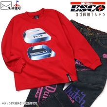 ĹµT����� ���� Willie ESCO �����꡼������ EK2684�ڥ᡼�����оݡ�