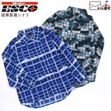 Ĺµ����� ���� ���� ���դ� ������ Willie ESCO �����꡼������ EK6104-6174�ڥ᡼�����оݡ�