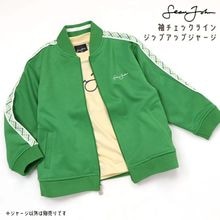 ���åץ��åץ��㡼�� µ�����å��饤�� ���� SEAN JOHN ���硼�󥸥�� S228036