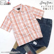 Ⱦµ����� ���� �����å��� ��100% ���դ� ������ SEAN JOHN ���硼�󥸥�� S275-475079�ڥ᡼�����оݡ�