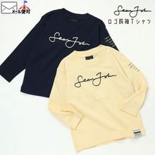 ĹµT����� ���� ��100% SEAN JOHN ���硼�󥸥�� S282-482111�ڥ᡼�����оݡ�