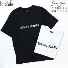 ȾµT����� �����ɤ��夦 ��100% SEAN JOHN ���硼�󥸥�� S66034�ڥ᡼�����оݡ�