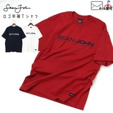 ȾµT����� ���� ��100% SEAN JOHN ���硼�󥸥�� S66035�ڥ᡼�����оݡ�