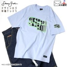 ȾµT����� �ǥ�������� ��100% SEAN JOHN ���硼�󥸥�� S66061�ڥ᡼�����оݡ�