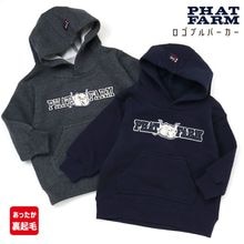 �ץ�ѡ����� ΢���� ���� PHAT FARM �ե��åȥե����� F1966�ڥ᡼�����оݡ�