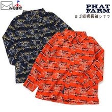 Ĺµ����� �������� ���դ� ������ ��100% PHAT FARM �ե��åȥե����� F2515�ڥ᡼�����оݡ�