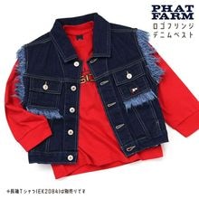 �ǥ˥�٥��� �ե�� ���� ��100% PHAT FARM �ե��åȥե����� F4322
