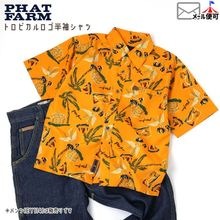Ⱦµ����� �ȥ��ԥ������ ���դ� ������ PHAT FARM �ե��åȥե����� F8239�ڥ᡼�����оݡ�