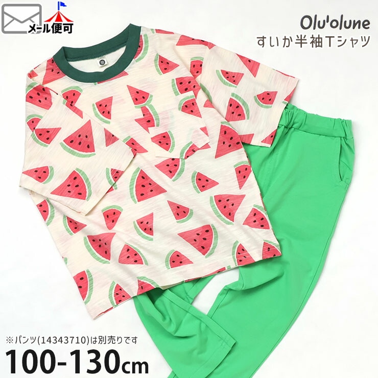 ȾµT����� ������ ��100% Olu'olune 522250�ڥ᡼�����оݡ�