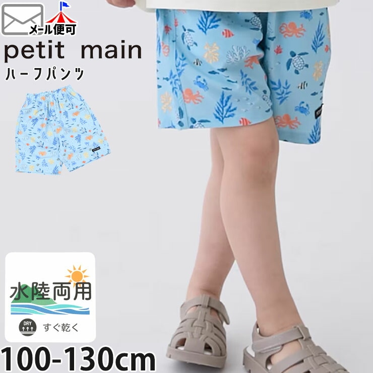 ��Φξ�ѥѥ�� �ϡ��եѥ�� ������� ξ�ݥ��å��դ� ®�� �ѱ��ǲù� UV���å� �ܿ��䴶 ��Φξ�ѥϡ��եѥ�� petit main �ץƥ��ޥ��� 9562103�ڥ᡼�����оݡ�