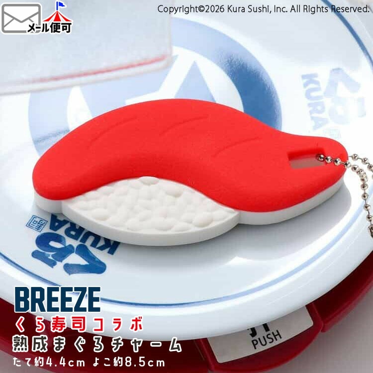 ������ʥ���� ���㡼�� �����ޤ��� �����ۥ���� BREEZE �֥꡼�� J181906�ڥ᡼�����оݡ�