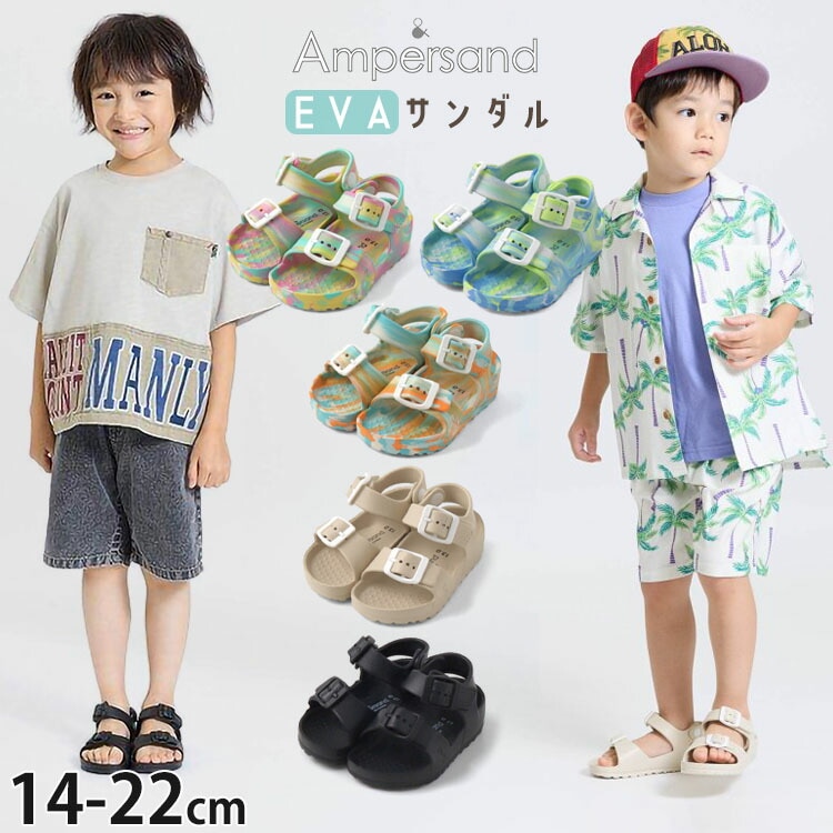 EVA������� ̵�� ���顼 �ޡ��֥� �� ampersand ����ѥ���� L249016