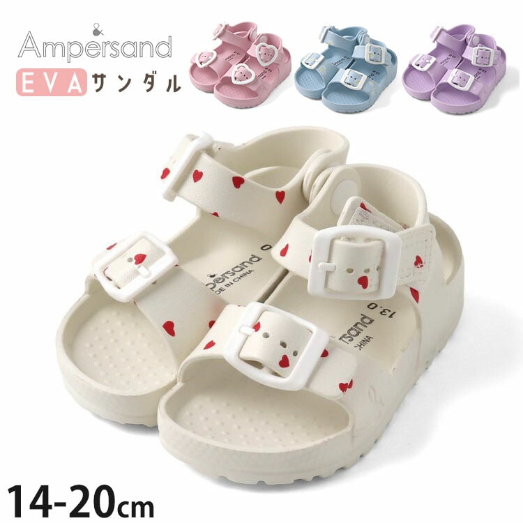 EVA������� ���� �ϡ����� �� ampersand ����ѥ���� L249096