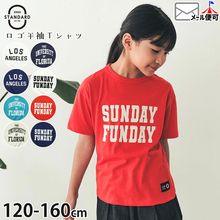 ȾµT����� LOSANGELES FLORIDA SUNDAY ��100% ZERO STANDARD ��������������� zsd-001�ڥ᡼�����оݡ�