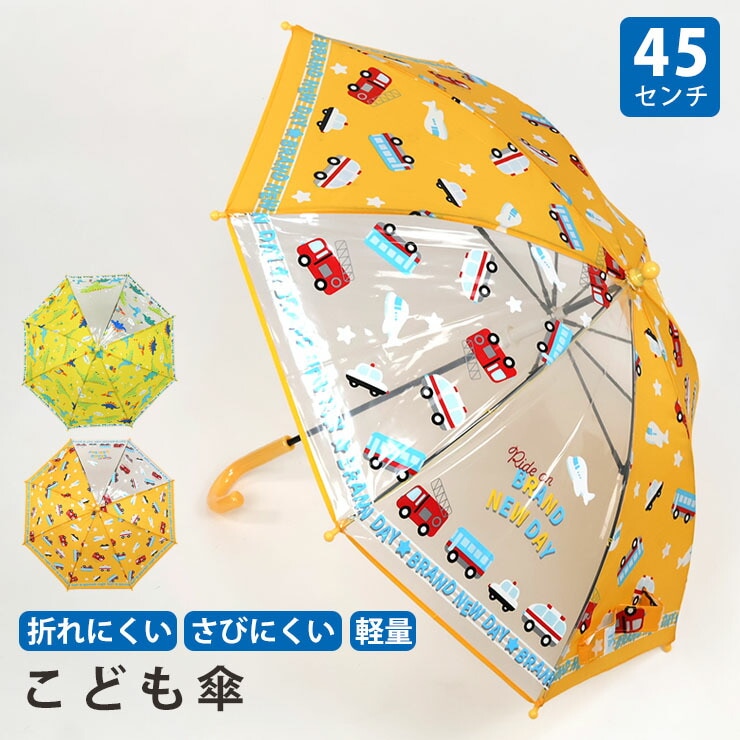 �� ���å� 45cm �ˤλ� Ʃ���� �Ҥɤ� �̱� ������� ���襤�� ȿ�ͺ� ��ñ���� ���饹�ե����С� �͡��ॿ���դ� sheil&sheil �����饢��ɥ����� she-002