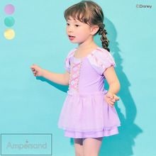 商品一覧｜ベビー＆子供服ピカデリーサーカス