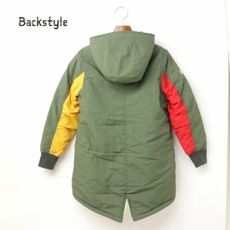 CONVEX ��å������� �������� ΢�ܥ� ��åڥ��դ� �ˤλ� ���λ� ������ �� �ɴ� �ۿ����� �ա����դ� �������� 120 130 140 150 160 ������ ���㥳���륰�졼 ����٥å��� 632001-1