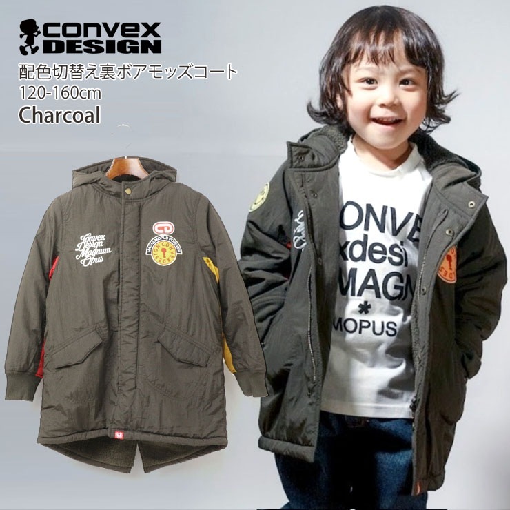 CONVEX ��å������� �������� ΢�ܥ� ��åڥ��դ� �ˤλ� ���λ� ������ �� �ɴ� �ۿ����� �ա����դ� �������� 120 130 140 150 160 ������ ���㥳���륰�졼 ����٥å��� 632001-1