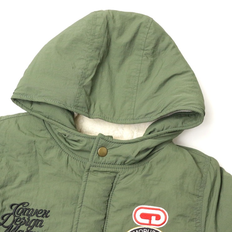 CONVEX ��å������� �������� ΢�ܥ� ��åڥ��դ� �ˤλ� ���λ� ������ �� �ɴ� �ۿ����� �ա����դ� �������� 120 130 140 150 160 ������ ���㥳���륰�졼 ����٥å��� 632001-1