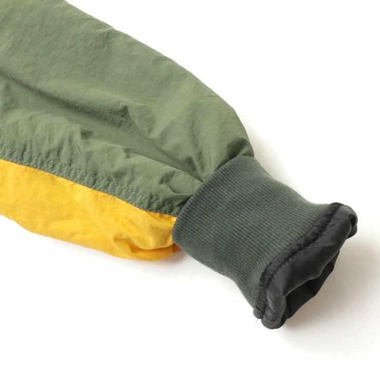 CONVEX ��å������� �������� ΢�ܥ� ��åڥ��դ� �ˤλ� ���λ� ������ �� �ɴ� �ۿ����� �ա����դ� �������� 120 130 140 150 160 ������ ���㥳���륰�졼 ����٥å��� 632001-1