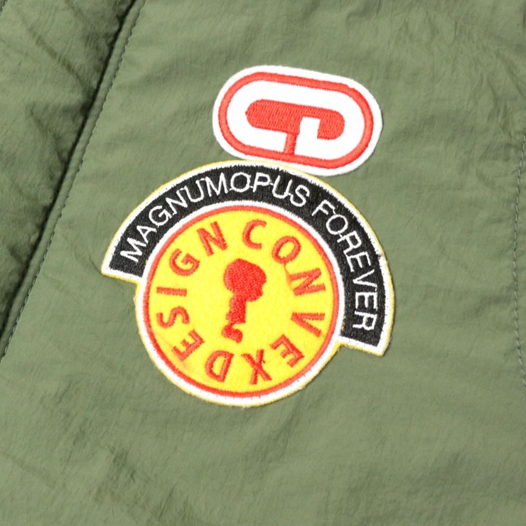 CONVEX ��å������� �������� ΢�ܥ� ��åڥ��դ� �ˤλ� ���λ� ������ �� �ɴ� �ۿ����� �ա����դ� �������� 120 130 140 150 160 ������ ���㥳���륰�졼 ����٥å��� 632001-1