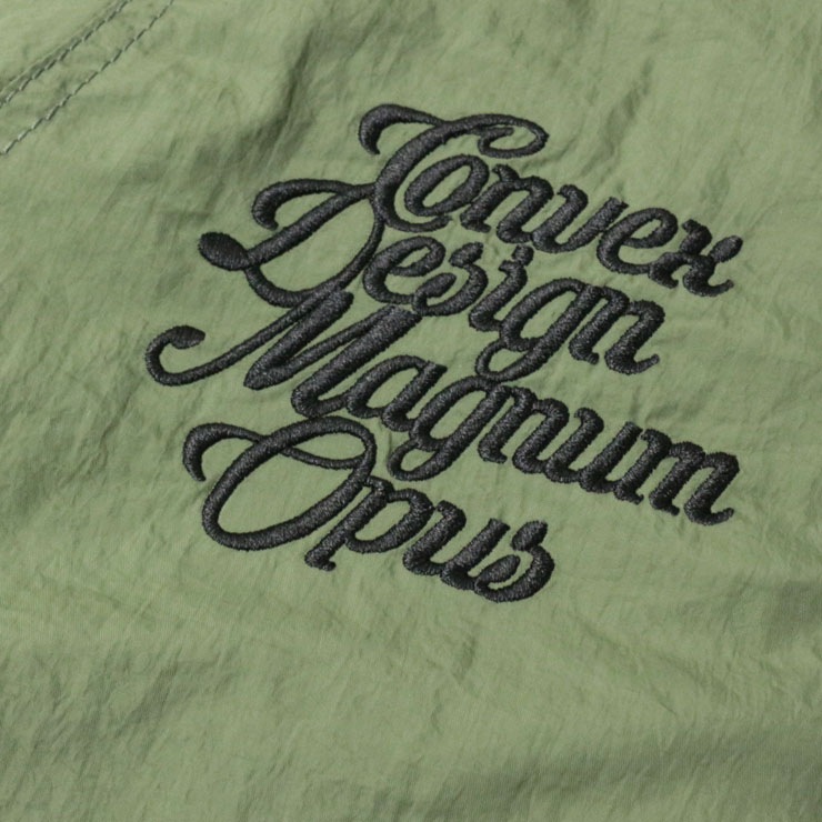 CONVEX ��å������� �������� ΢�ܥ� ��åڥ��դ� �ˤλ� ���λ� ������ �� �ɴ� �ۿ����� �ա����դ� �������� 120 130 140 150 160 ������ ���㥳���륰�졼 ����٥å��� 632001-1