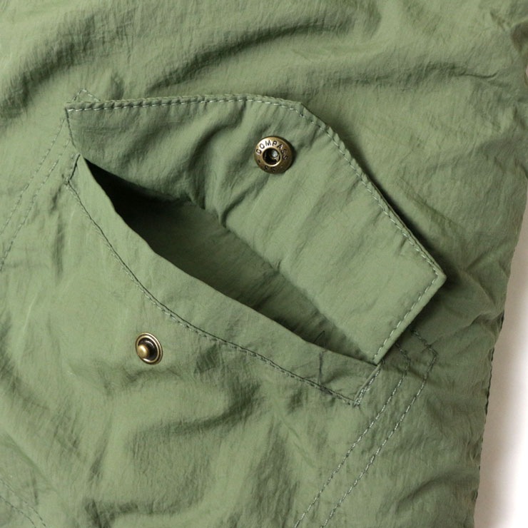 CONVEX ��å������� �������� ΢�ܥ� ��åڥ��դ� �ˤλ� ���λ� ������ �� �ɴ� �ۿ����� �ա����դ� �������� 120 130 140 150 160 ������ ���㥳���륰�졼 ����٥å��� 632001-1