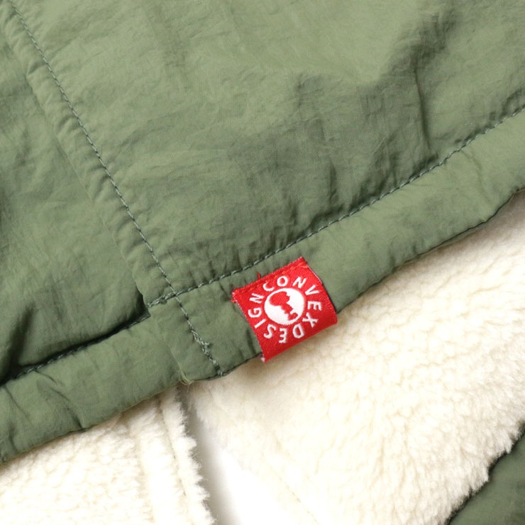 CONVEX ��å������� �������� ΢�ܥ� ��åڥ��դ� �ˤλ� ���λ� ������ �� �ɴ� �ۿ����� �ա����դ� �������� 120 130 140 150 160 ������ ���㥳���륰�졼 ����٥å��� 632001-1