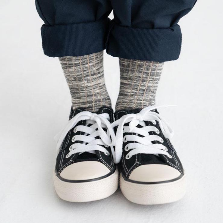 롼å 3­å  ߤդ ޡ֥ ˤλ λ å ˥ 3På 롼 Ҷ Ҷ Ҷ STAMPLE ץ 16-18cm 19-21cm 22-24cm 16cm 17cm 18cm 19cm 20cm 21cm 22cm 23cm 24cm 72851ڥ᡼оݡ
