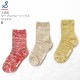 롼å 3­å  ߤդ ޡ֥ ˤλ λ å ˥ 3På 롼 Ҷ Ҷ Ҷ STAMPLE ץ 16-18cm 19-21cm 22-24cm 16cm 17cm 18cm 19cm 20cm 21cm 22cm 23cm 24cm 72851ڥ᡼оݡ