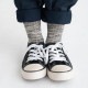 롼å 3­å  ߤդ ޡ֥ ˤλ λ å ˥ 3På 롼 Ҷ Ҷ Ҷ STAMPLE ץ 16-18cm 19-21cm 22-24cm 16cm 17cm 18cm 19cm 20cm 21cm 22cm 23cm 24cm 72851ڥ᡼оݡ