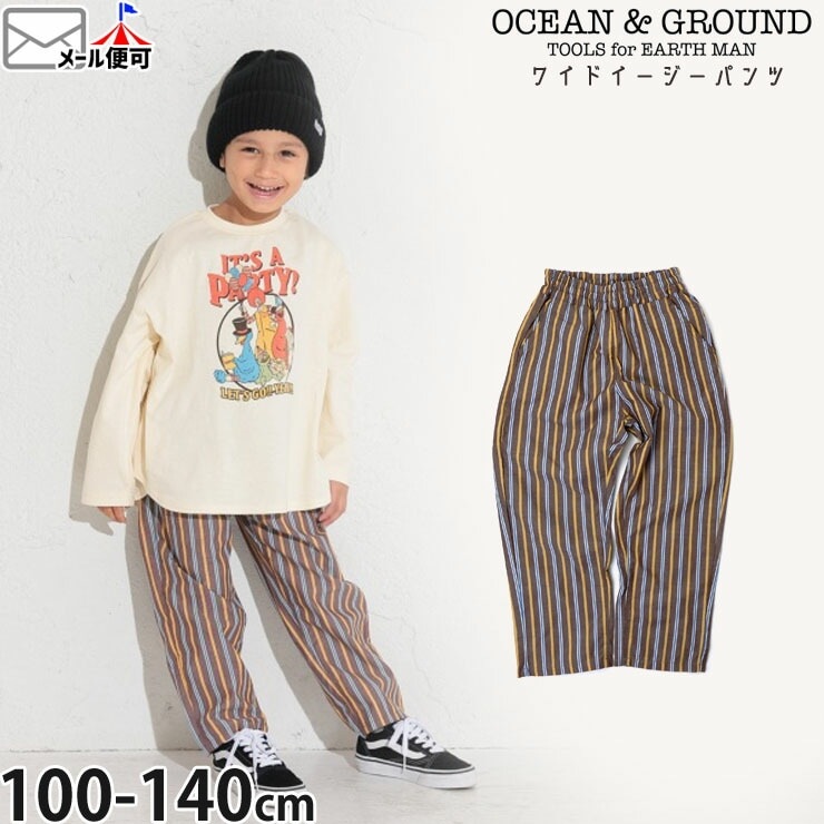 OCEAN&GROUND 磻ɥѥ 󥰥ѥ ޥȥ饤 ˤλ λ å ղƽ ݥåդ ȥ 磻ɥѥ Ĺܥ ܥȥॹ Ҷ Ҷ 󥢥ɥ饦 110 120 130 140 㿧 4427006ڥ᡼оݡ