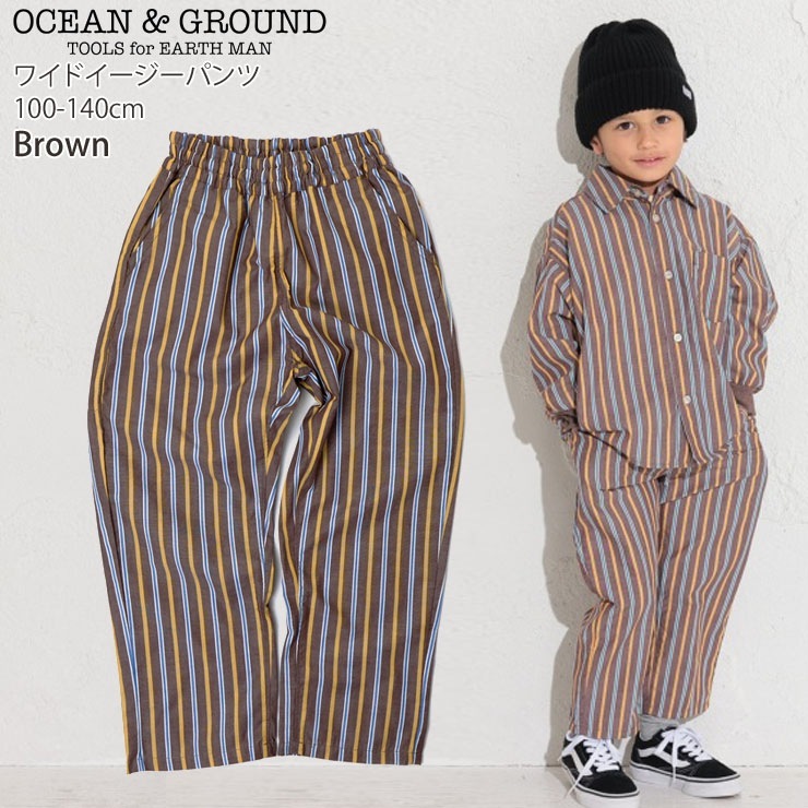 OCEAN&GROUND 磻ɥѥ 󥰥ѥ ޥȥ饤 ˤλ λ å ղƽ ݥåդ ȥ 磻ɥѥ Ĺܥ ܥȥॹ Ҷ Ҷ 󥢥ɥ饦 110 120 130 140 㿧 4427006ڥ᡼оݡ
