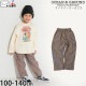 OCEAN&GROUND 磻ɥѥ 󥰥ѥ ޥȥ饤 ˤλ λ å ղƽ ݥåդ ȥ 磻ɥѥ Ĺܥ ܥȥॹ Ҷ Ҷ 󥢥ɥ饦 110 120 130 140 㿧 4427006ڥ᡼оݡ