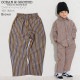 OCEAN&GROUND 磻ɥѥ 󥰥ѥ ޥȥ饤 ˤλ λ å ղƽ ݥåդ ȥ 磻ɥѥ Ĺܥ ܥȥॹ Ҷ Ҷ 󥢥ɥ饦 110 120 130 140 㿧 4427006ڥ᡼оݡ