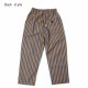 OCEAN&GROUND 磻ɥѥ 󥰥ѥ ޥȥ饤 ˤλ λ å ղƽ ݥåդ ȥ 磻ɥѥ Ĺܥ ܥȥॹ Ҷ Ҷ 󥢥ɥ饦 110 120 130 140 㿧 4427006ڥ᡼оݡ