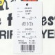 KRIFF MAYER ĹµT 󥹥 ץ ˤλ λ å ˥ ս 100% T 󥰥꡼ ȥåץ Ҷ Ҷ եᥤ䡼 140 150 160 졼  J2434305ڥ᡼оݡ