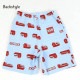 �ȥߥ������ ���å� �ϡ��եѥ�� ���ݥ��å��դ� ���� �ѥå����� ��åڥ����ץ��� ���� ��100% �ˤλ� �٥ӡ� ���å� �ղ� TOMICA Ⱦ���ܥ� ���ܥ� �ܥȥॹ DILASH �ǥ���å��� DL25ES507�ڥ᡼�����оݡ�