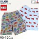 �ȥߥ������ ���å� �ϡ��եѥ�� ���ݥ��å��դ� ���� �ѥå����� ��åڥ����ץ��� ���� ��100% �ˤλ� �٥ӡ� ���å� �ղ� TOMICA Ⱦ���ܥ� ���ܥ� �ܥȥॹ DILASH �ǥ���å��� DL25ES507�ڥ᡼�����оݡ�