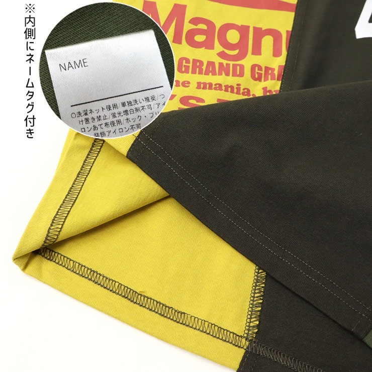 �磻��ȾµT����� ��ᥤ���� ���� �ץ���T����� �ˤλ� ���λ� ���å� ����˥� �� ��100% �ȥåץ� �Ҷ��� CONVEX ����٥å��� 120 130 140 150 160 ���졼 �� 642208-1�ڥ᡼�����оݡ�