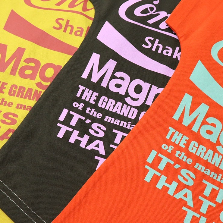 �磻��ȾµT����� ��ᥤ���� ���� �ץ���T����� �ˤλ� ���λ� ���å� ����˥� �� ��100% �ȥåץ� �Ҷ��� CONVEX ����٥å��� 120 130 140 150 160 ���졼 �� 642208-1�ڥ᡼�����оݡ�