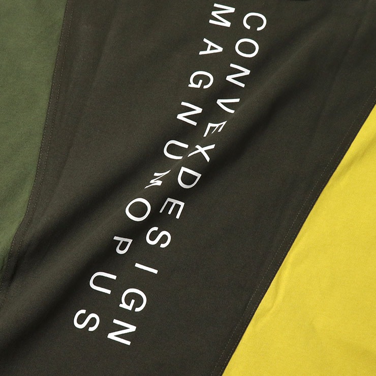 �磻��ȾµT����� ��ᥤ���� ���� �ץ���T����� �ˤλ� ���λ� ���å� ����˥� �� ��100% �ȥåץ� �Ҷ��� CONVEX ����٥å��� 120 130 140 150 160 ���졼 �� 642208-1�ڥ᡼�����оݡ�