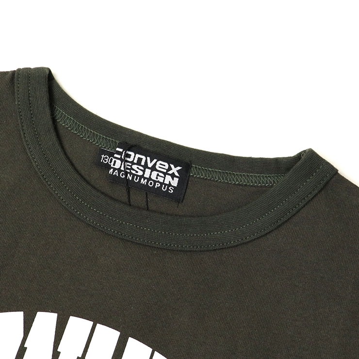 �磻��ȾµT����� ��ᥤ���� ���� �ץ���T����� �ˤλ� ���λ� ���å� ����˥� �� ��100% �ȥåץ� �Ҷ��� CONVEX ����٥å��� 120 130 140 150 160 ���졼 �� 642208-1�ڥ᡼�����оݡ�