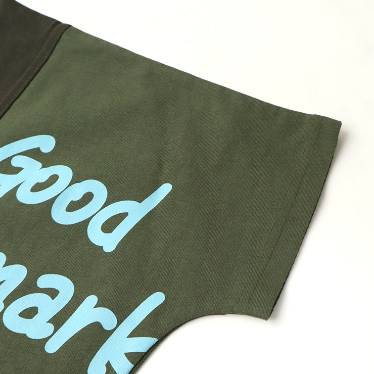 �磻��ȾµT����� ��ᥤ���� ���� �ץ���T����� �ˤλ� ���λ� ���å� ����˥� �� ��100% �ȥåץ� �Ҷ��� CONVEX ����٥å��� 120 130 140 150 160 ���졼 �� 642208-1�ڥ᡼�����оݡ�