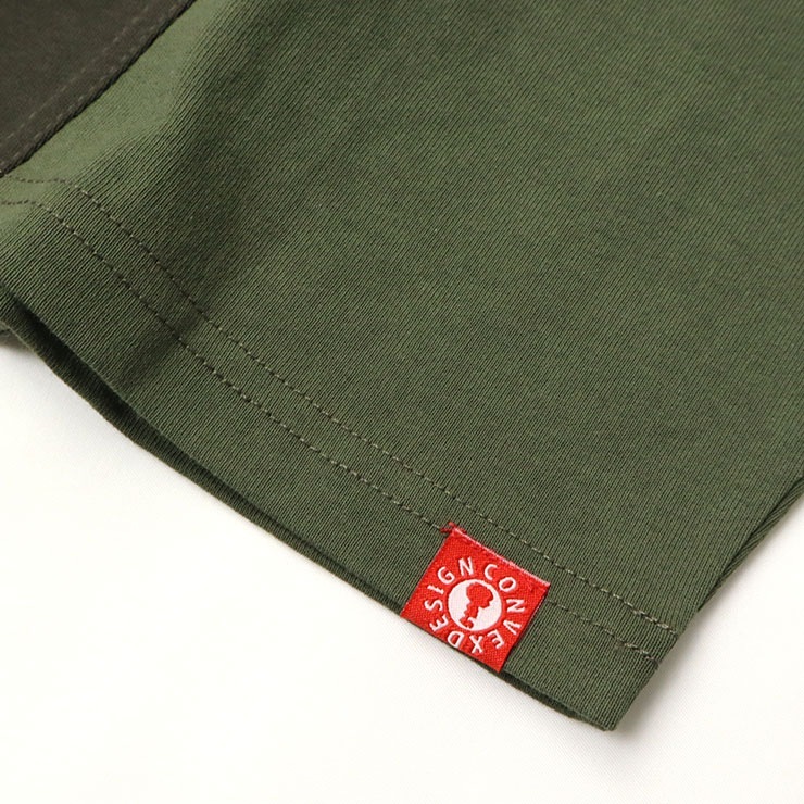 �磻��ȾµT����� ��ᥤ���� ���� �ץ���T����� �ˤλ� ���λ� ���å� ����˥� �� ��100% �ȥåץ� �Ҷ��� CONVEX ����٥å��� 120 130 140 150 160 ���졼 �� 642208-1�ڥ᡼�����оݡ�