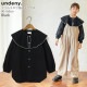 undeny Ĺµե֥饦 ̵ դ  λ å ˥ ս 100% åȥ ӥå顼 ȥåץ Ҷ Ҷ ƻҤ· ʥ륬꡼ ǥˡ 110 120 130 140 150 160 ١   ץ 704106ڥ᡼оݡ