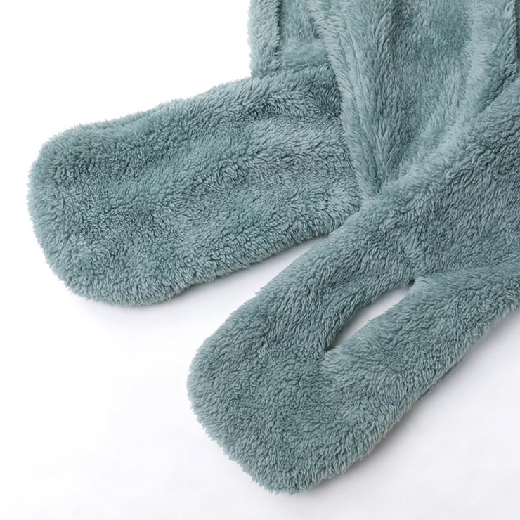 ��ε�ȥ����ա��ɥޥե顼 ���ɤ⤫����ͤޤ�OK �ˤλ� ���å� �� �ݤ��� �ɴ� �ա����դ��ޥե顼 ˹�Ұ��η� �������� �Ҷ��� �Ҷ��� �̱� �̳� ������ 97-7074